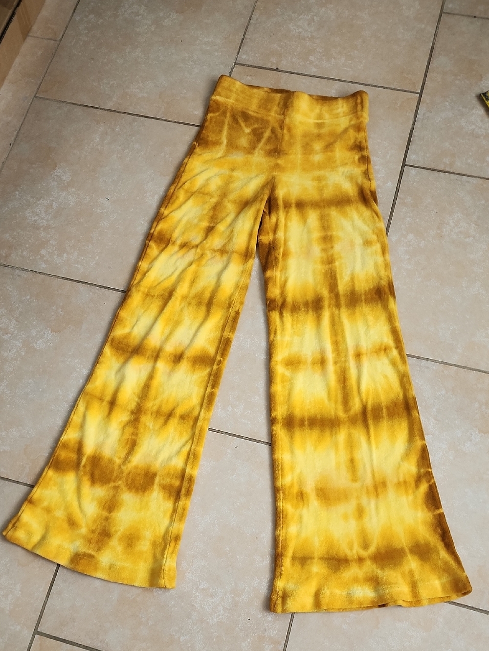 Vintage Souls Pants Size Xs
